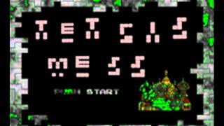 Paul Simon - Love Is Eternal Sacred Light (defcon ammo sacred tension remix)