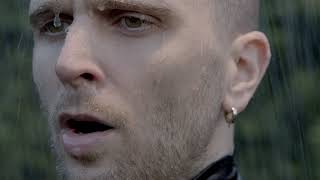 JMSN - Heals Me (Official Video)