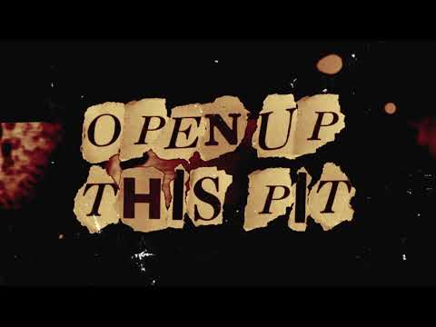 Video thumbnail for The Pit