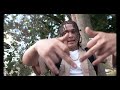 41st AJ X White boy Spin - Smacking & Spinning (Official Video)