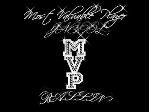 Jacool ft Tsetse - M.V.P.wmv