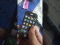#iphone#bones#49#live
