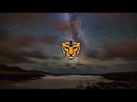 Alec Benjamin - Let Me Down Slowly (Tevvez Remix Parallel Universe) [bass boosted]