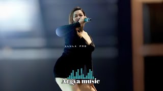 Download lagu FANY FERLITA VERSI KLEBUS mp3 Download lagu FANY FERLITA VERSI KLEBUS mp3