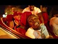 DaBaby - Off Da Rip (official music video) DaBaby - Off Da Rip (official music video)