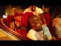 DaBaby - Off Da Rip (official music video)