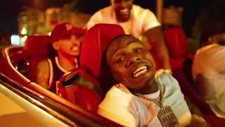 Video Off Da Rip de DaBaby
