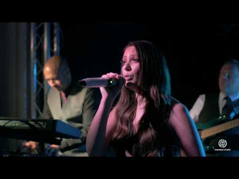 The Midnight Band video.