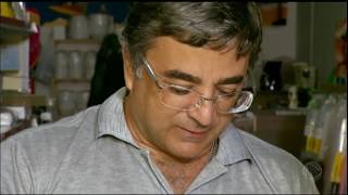 Miniatura do vídeo