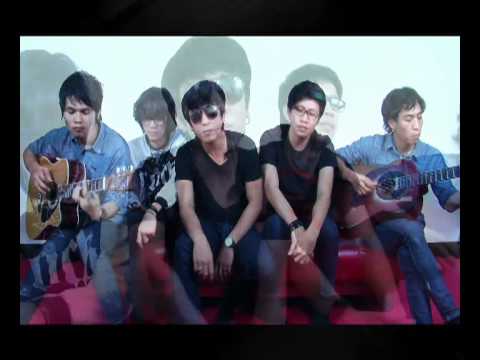 Mantan Band - Hormati Kekasihmu.mp4