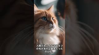 猫の種類 #shotrs #猫＃猫の種類