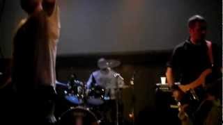 Šaht 2012 - Materija LIVE HD