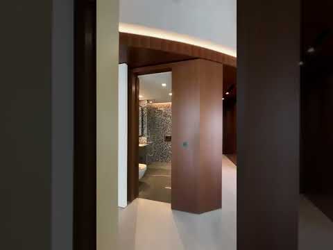 One Park Drive E14 9SG