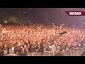 Callejon Porn From Spain 2 Official HD Live Video