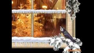 RENEE OLSTEAD - Christmas In Love