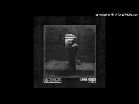 Jay Royale - Carlito & Klienfeld (feat. Kool G Rap & DJ Grazzhoppa)