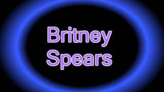 Katy Perry - Last Friday Night ft. Jennifer Lopez, Rihanna, Shakira, Britney Spears, Nicki Minaj