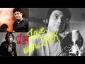 Beete Lamhe I The Train I K K I Mithoon I Emraan Hashmi Geeta Barsa
