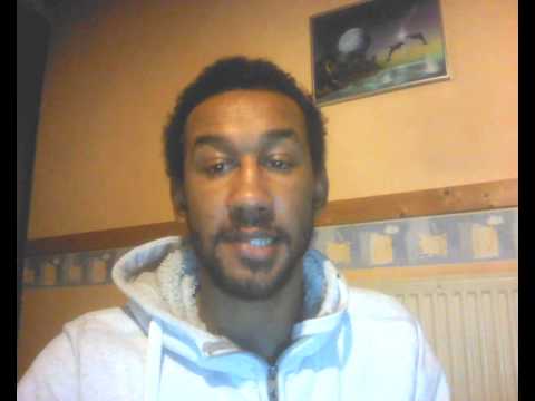 EHYEH ASHER EHYEH ALEPH-BET- 14 - NUN-SERIES (SEPHER YETZIRAH)