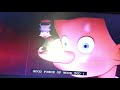 Closing To Beauty And The Beast 1992 VHS Version 1