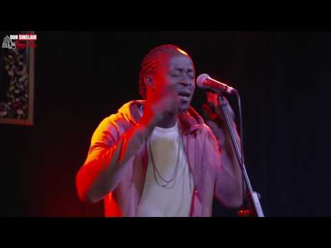 2 Badd - Stronger Live & Direct at YouTube