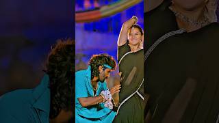 Download lagu NEELA PURI GAJULA FULL SONG ||shekar virus ||VAISHNAVI SONY || ESWAR SAI || VENKAT AZMEERA mp3