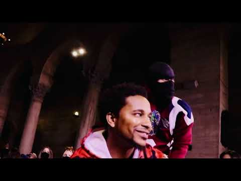 #lafw Burning Guitars Clothing