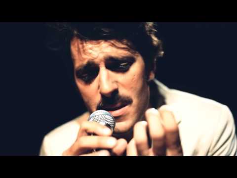 ALESSIO ALESSANDRA - Il mio amico pazzo