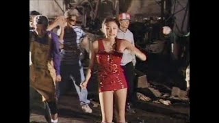 アイドルパンチラ歌24