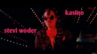 Download lagu kasino mengcover lagu stevi wonder mp3