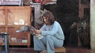 Lô Borges - SEMPRE-VIVA - High Quality