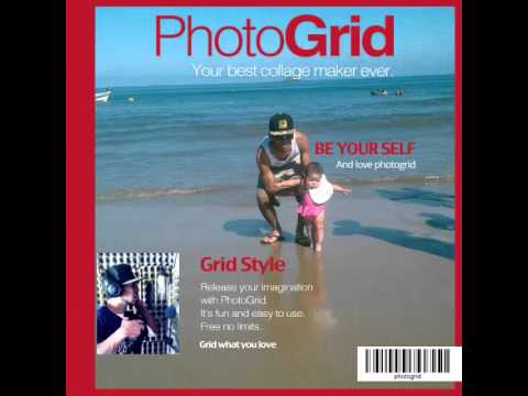 krowner ft sloqsi mc blood.3gp