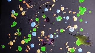 Download lagu Windy & Carl - Godzilla of Snow / Witch & a Cauldron [Full Album] mp3