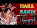 NAKA BANDI नाका बंदी Varry Popular Song Always Time Full Song Hindi Hit Song Search 