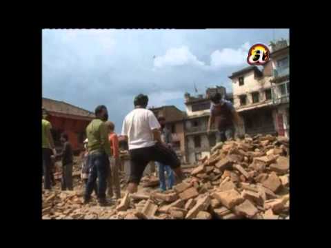 khabar vitra ko khabar-mandir