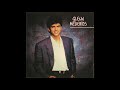 Glenn Medeiros – Watching Over You