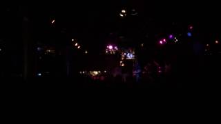 Slint - Nosferatu Man (Live, Boston, 4/29/2014)