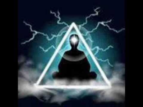 Nazarene, Poizina, Mec ditrasoa- misy ambadika ny fiainana