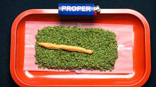 14 GRAM HASH HOLE Challenge....
