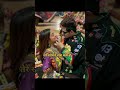 बड़ाई Simple Simple Dilerkharkiya Shots Video Shrutibakshi Gulshanbaba New Haryanvi