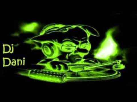 CANELA MIX PANAMA 507 2014