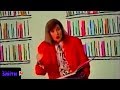 PTV Park Spot Another Point From Paula Poundstone Libary