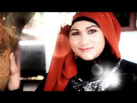 Ratu Chaniago - Pauntan Sayang (Music Official) MV