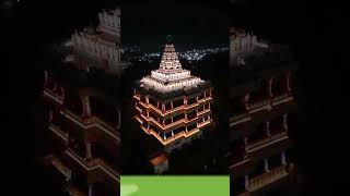 Download lagu Mahakumbh prayagraj mp3