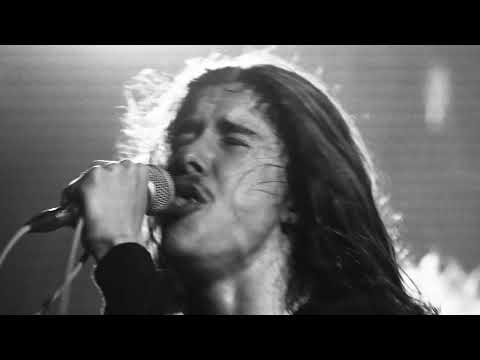 NAKKEKNAEKKER - SPOT METAL 2022 RECAP