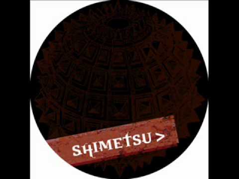 Shimetsu - 27