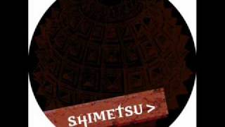 Shimetsu - 27