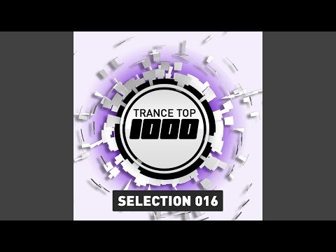 Hyper Globe (Radio Edit)