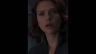 Did you notice this in black widow | #youtubeshorts #marvel #blackwidow #loki #shorts