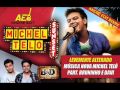 Michel Telo feat Bruninho e Davi - Levemente ...